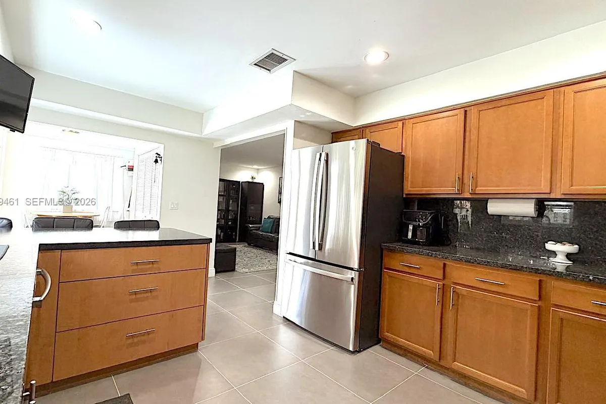 9530 SW 143rd Pl, Miami FL 33186