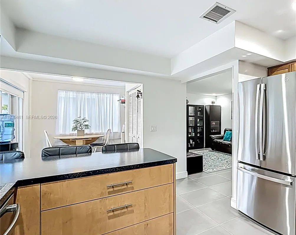 9530 SW 143rd Pl, Miami FL 33186