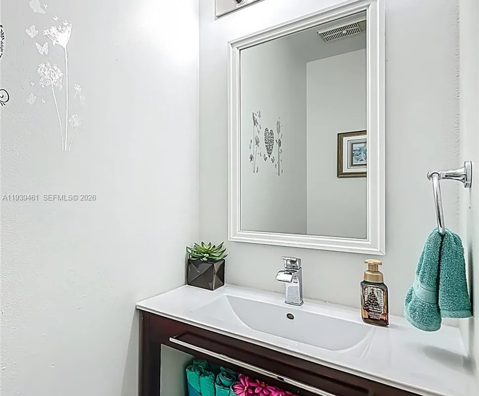 9530 SW 143rd Pl, Miami FL 33186