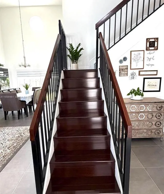 9530 SW 143rd Pl, Miami FL 33186