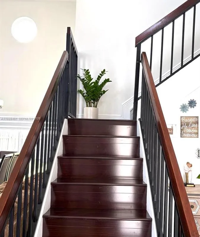 9530 SW 143rd Pl, Miami FL 33186