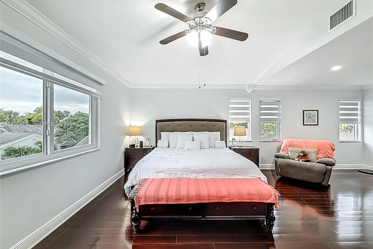 9530 SW 143rd Pl, Miami FL 33186