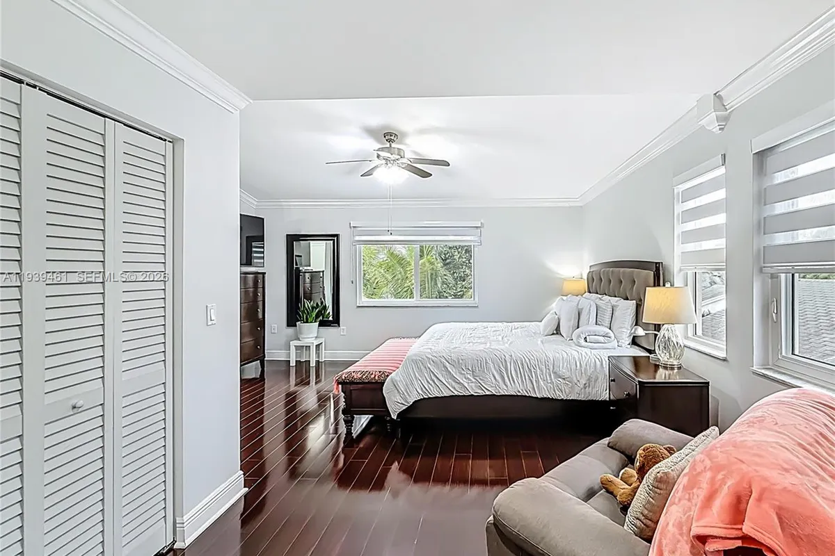 9530 SW 143rd Pl, Miami FL 33186