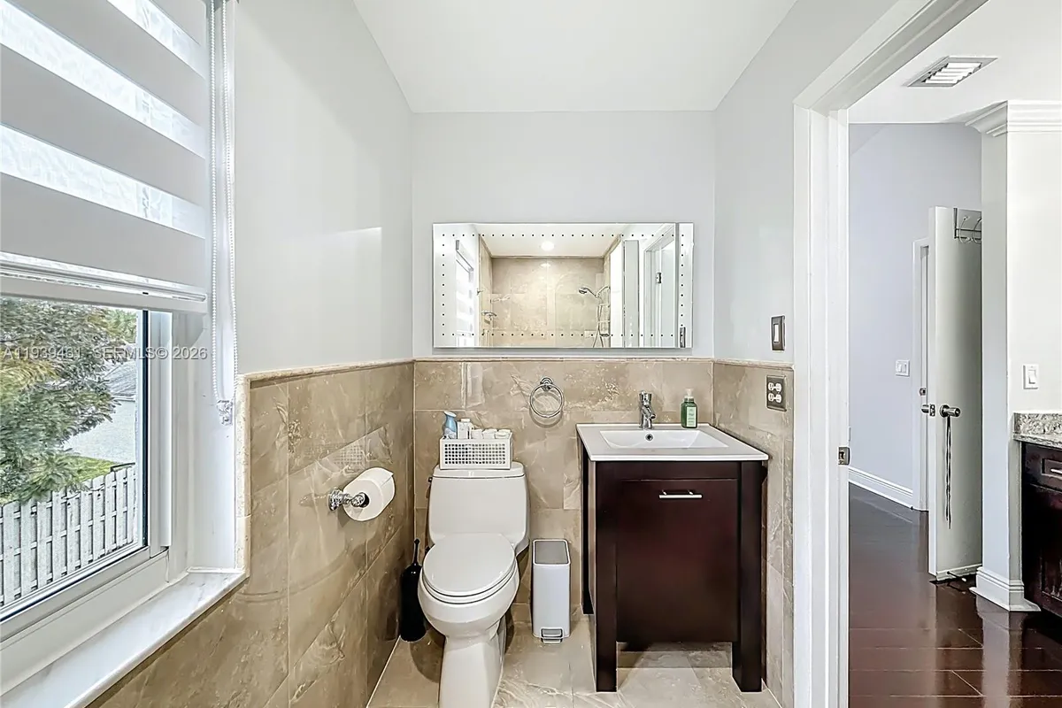 9530 SW 143rd Pl, Miami FL 33186