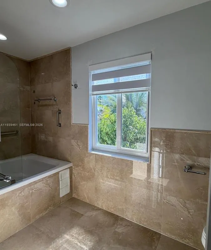 9530 SW 143rd Pl, Miami FL 33186