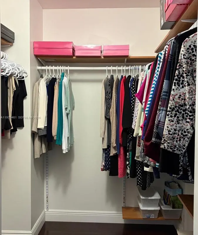 9530 SW 143rd Pl, Miami FL 33186