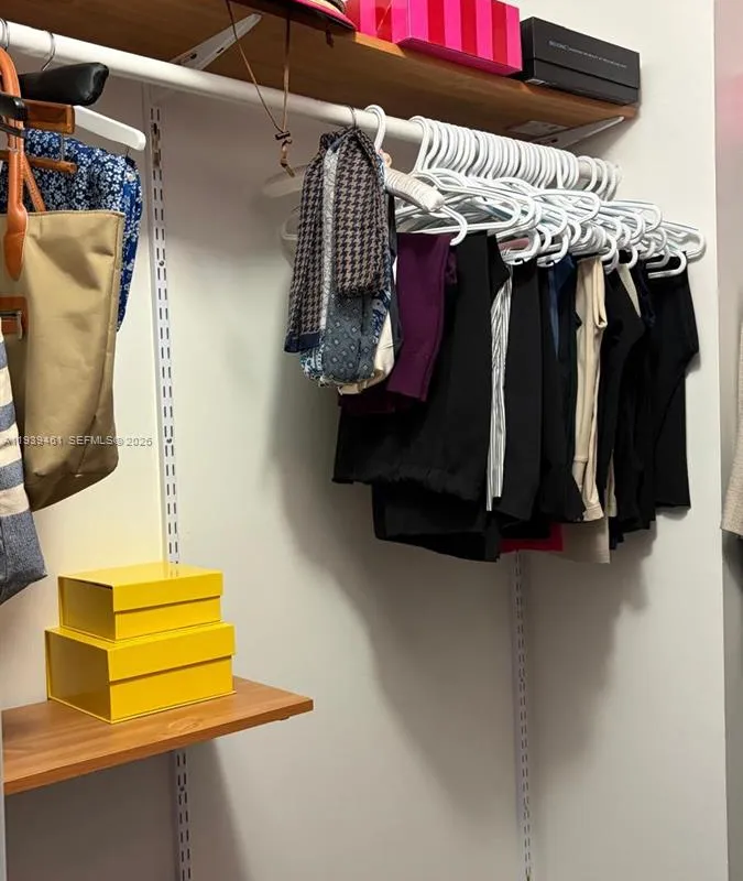 9530 SW 143rd Pl, Miami FL 33186