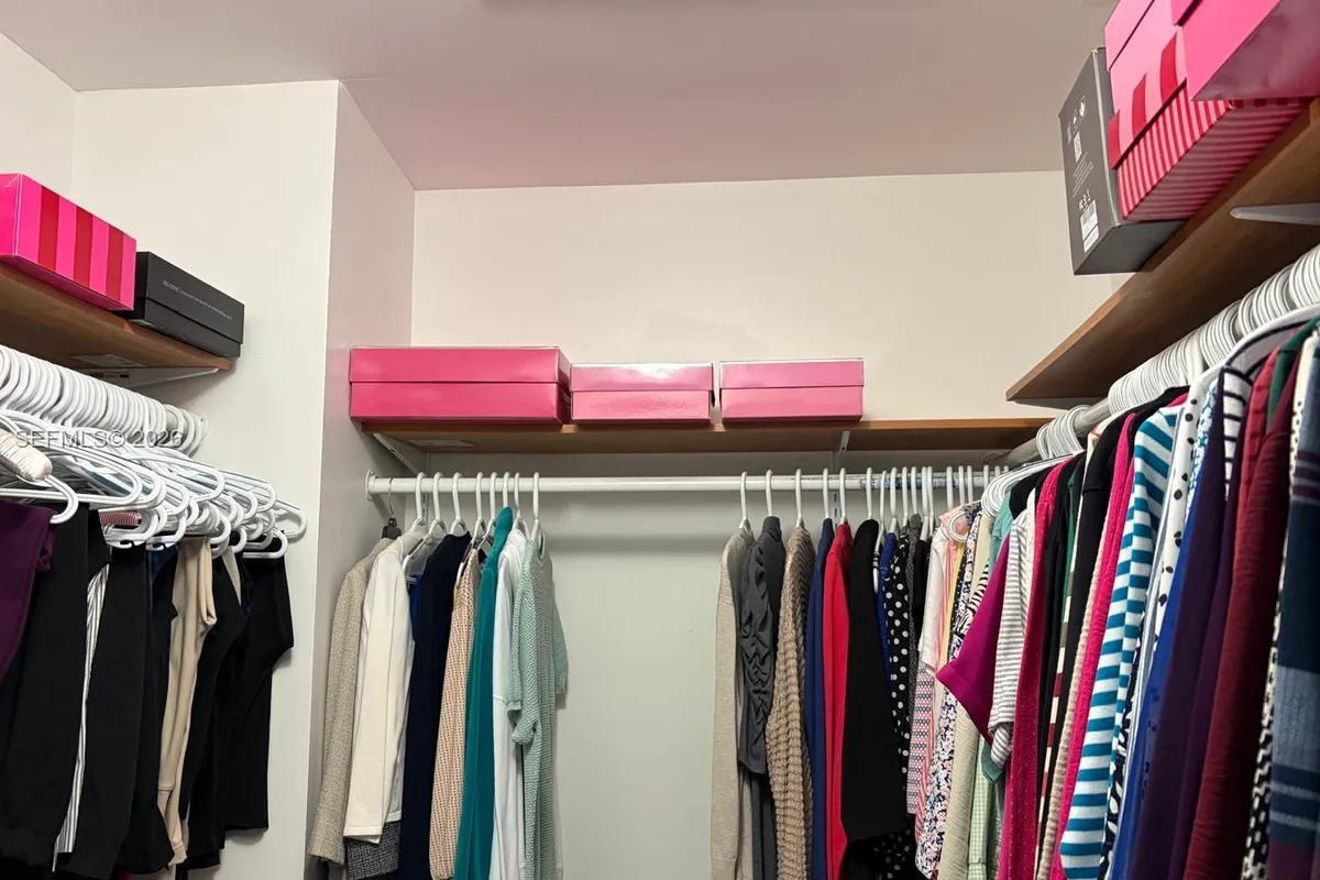 9530 SW 143rd Pl, Miami FL 33186