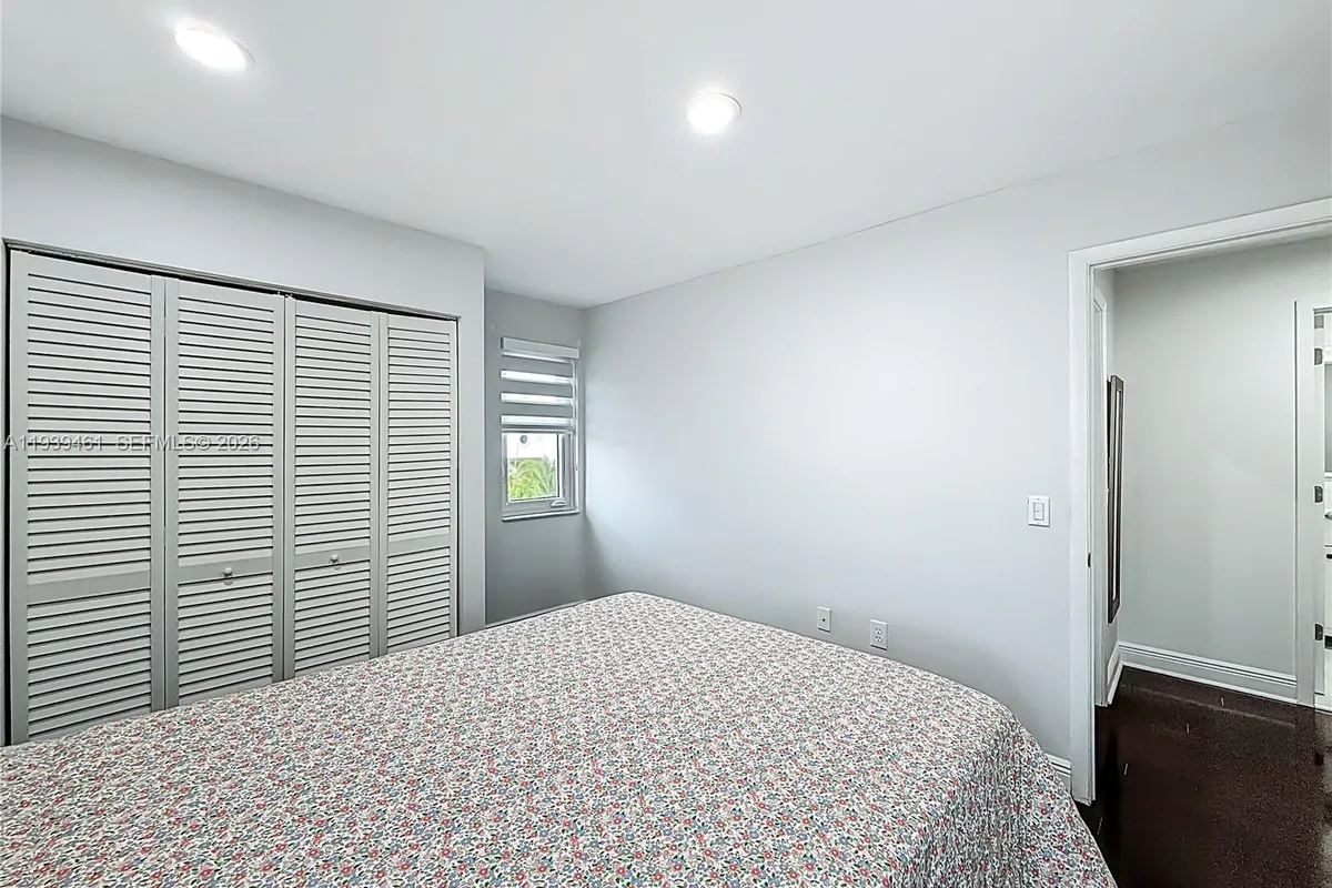 9530 SW 143rd Pl, Miami FL 33186