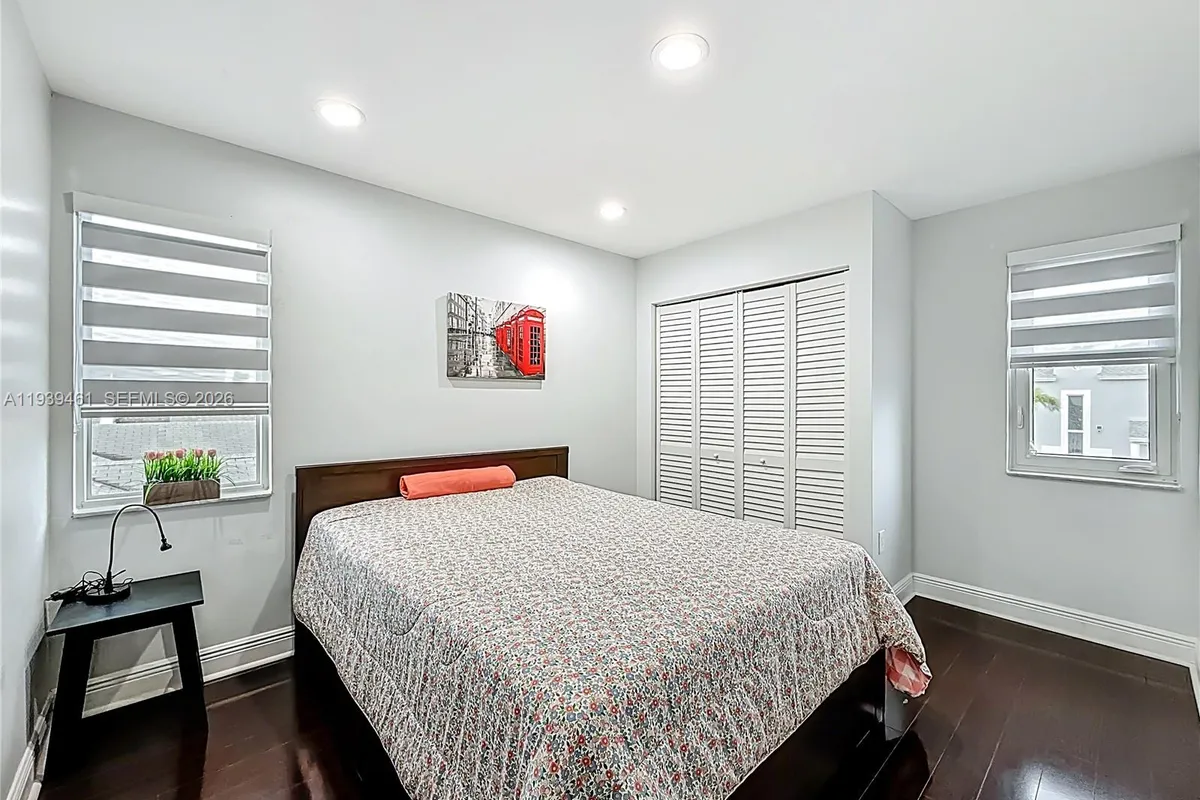 9530 SW 143rd Pl, Miami FL 33186