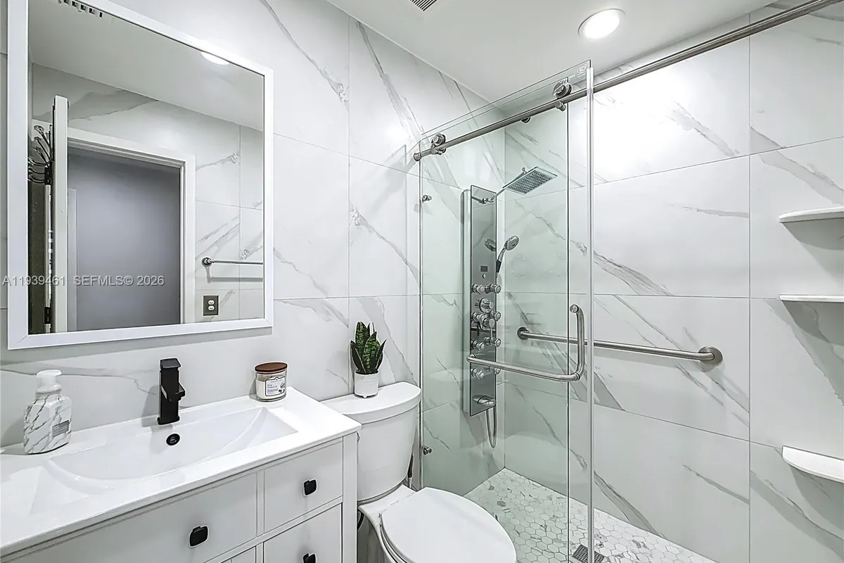 9530 SW 143rd Pl, Miami FL 33186