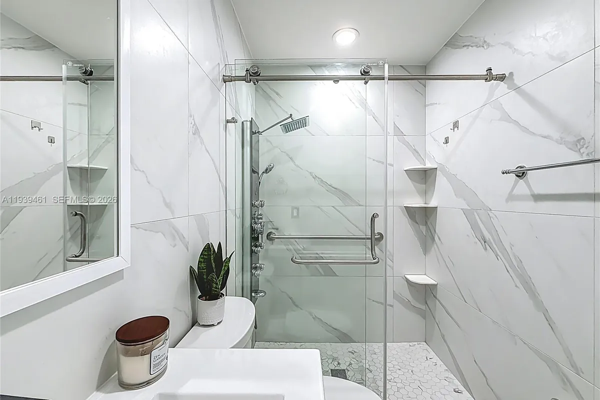 9530 SW 143rd Pl, Miami FL 33186