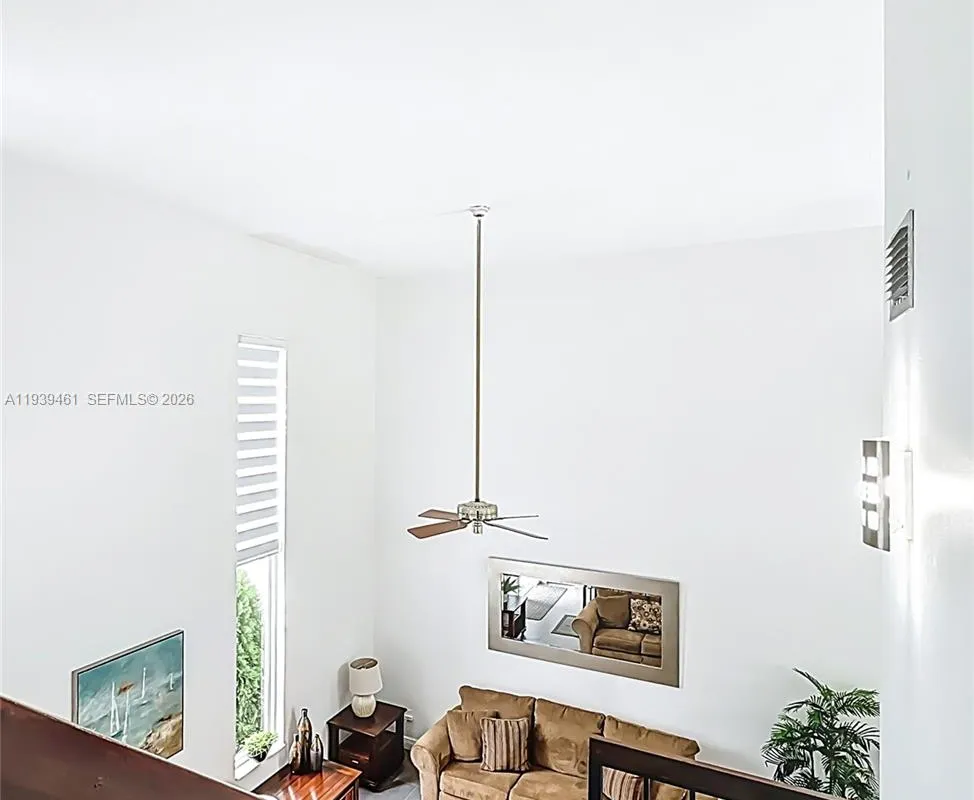 9530 SW 143rd Pl, Miami FL 33186