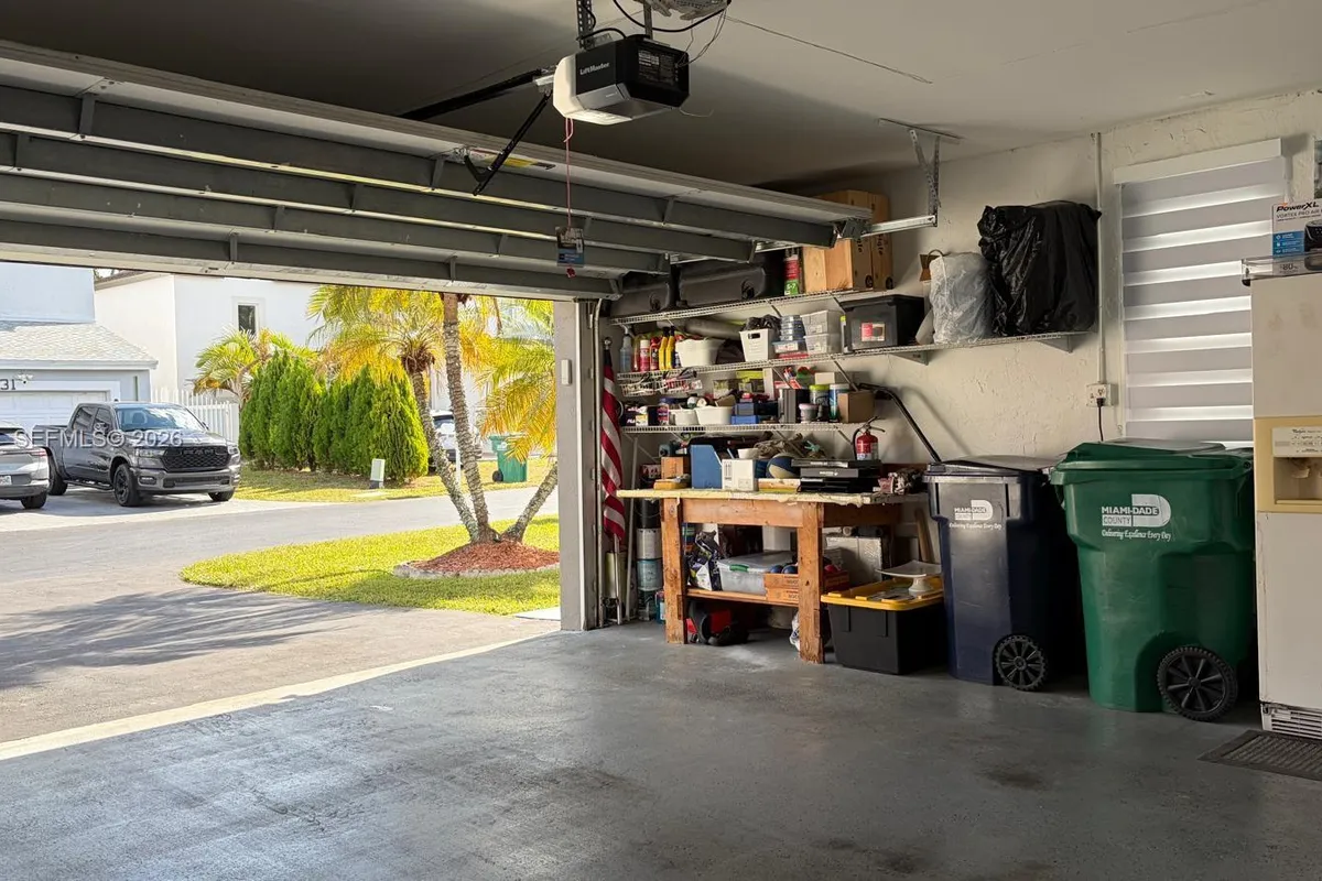 9530 SW 143rd Pl, Miami FL 33186