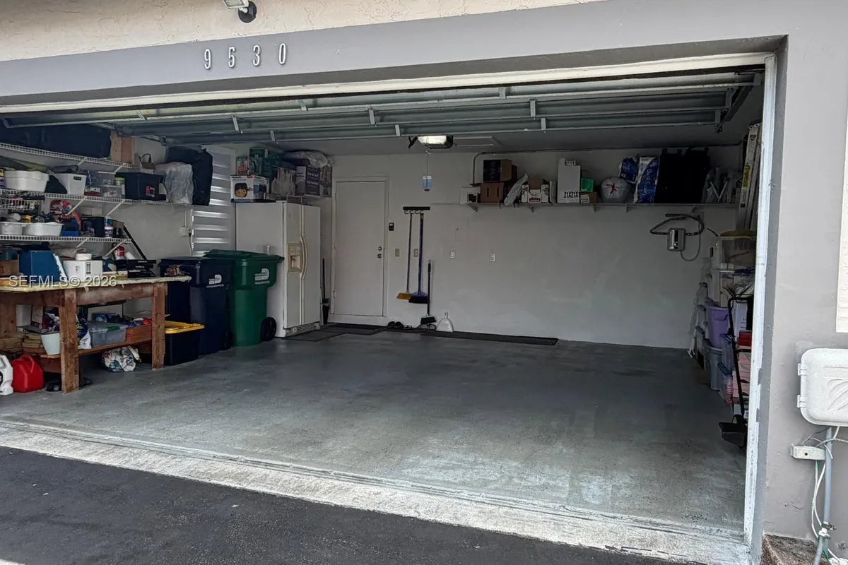 9530 SW 143rd Pl, Miami FL 33186