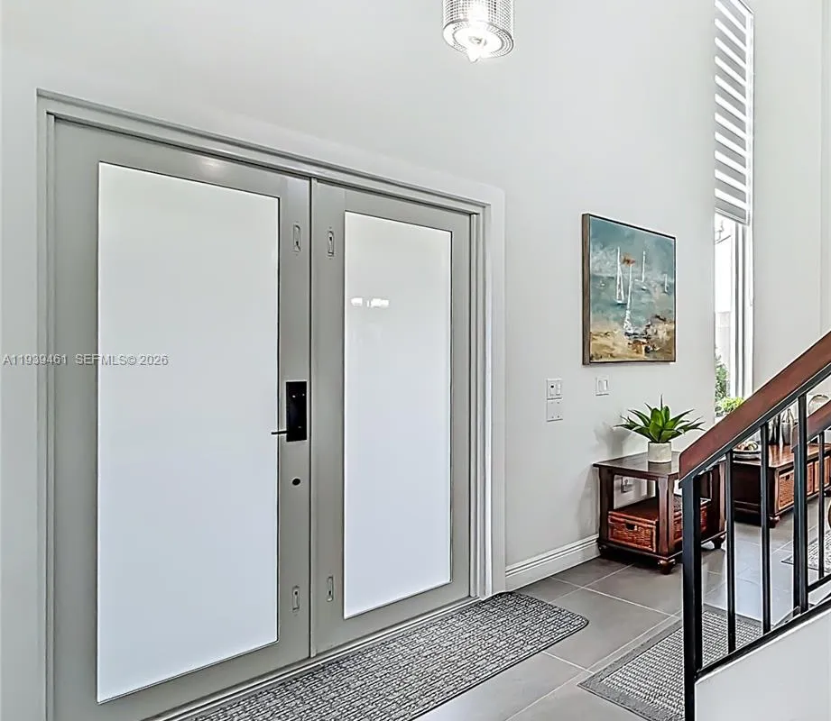 9530 SW 143rd Pl, Miami FL 33186