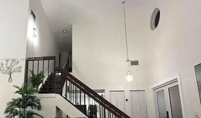 9530 SW 143rd Pl, Miami FL 33186