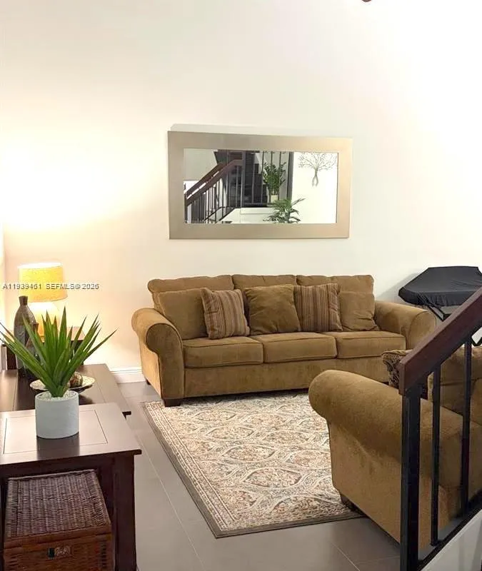 9530 SW 143rd Pl, Miami FL 33186