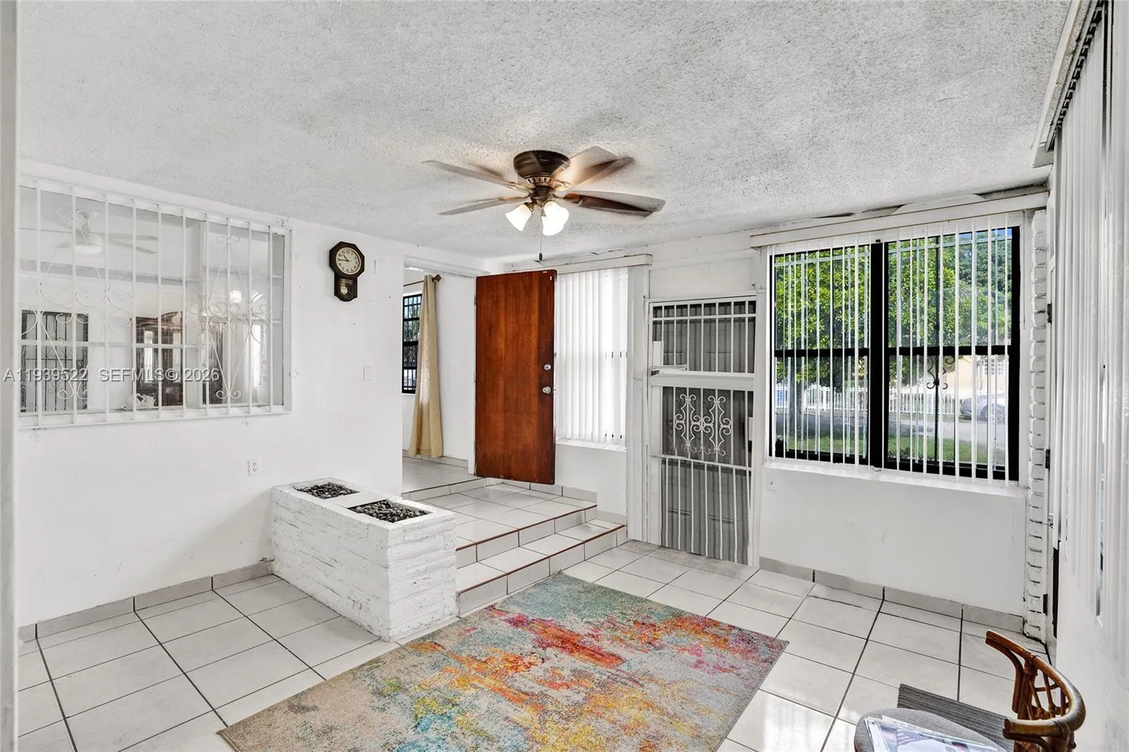 1050 NE 153rd Ter, North Miami Beach FL 33162