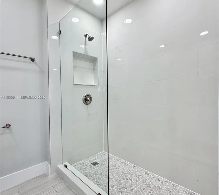 11240 SW 33rd Cir Pl, Miami FL 33165