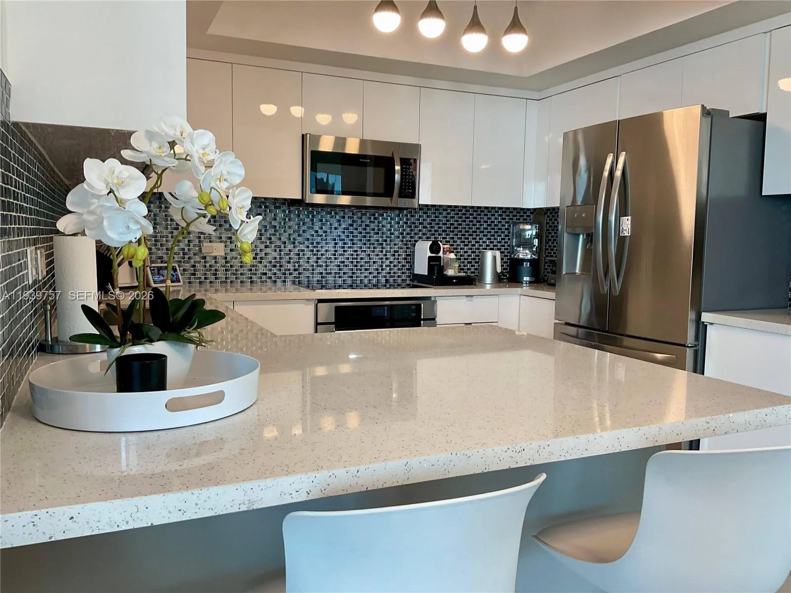 140 S Dixie Hwy # 527, Hollywood FL 33020