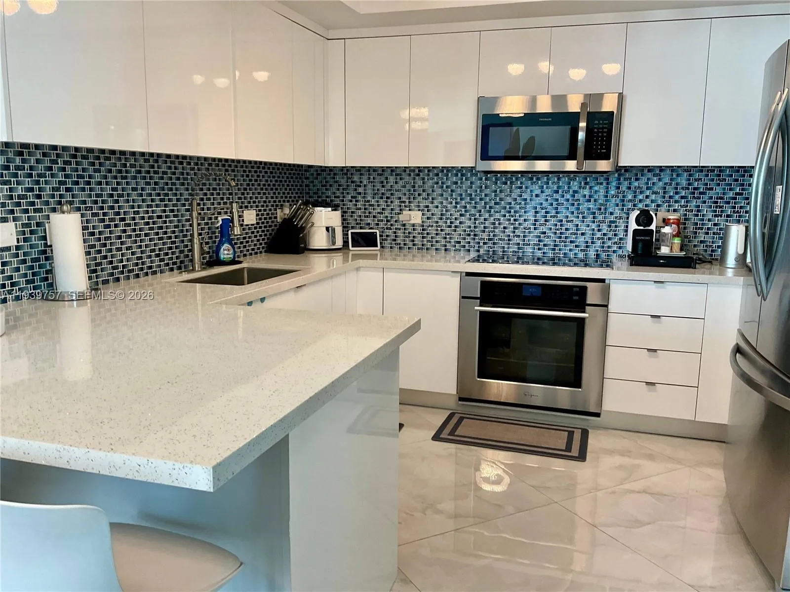 140 S Dixie Hwy # 527, Hollywood FL 33020