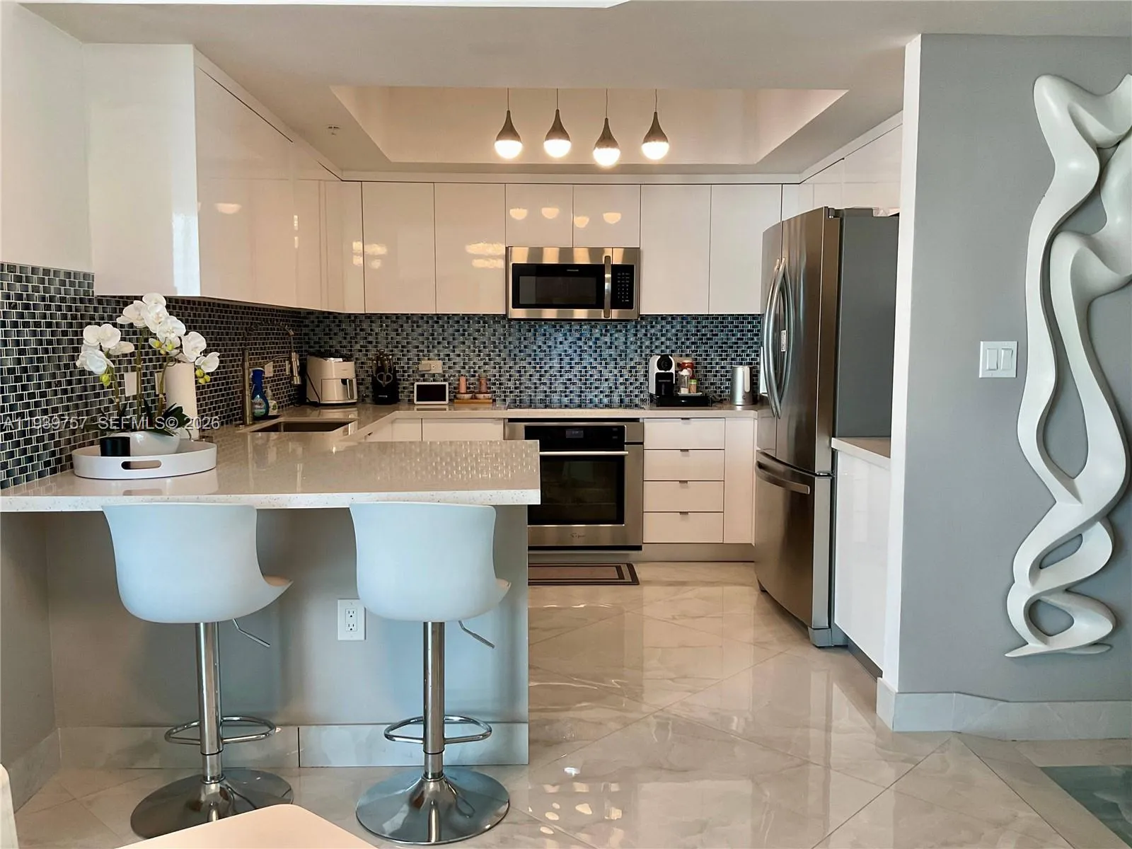 140 S Dixie Hwy # 527, Hollywood FL 33020