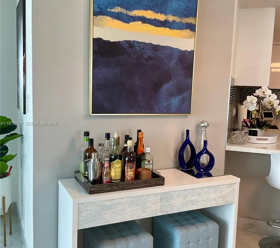 140 S Dixie Hwy # 527, Hollywood FL 33020