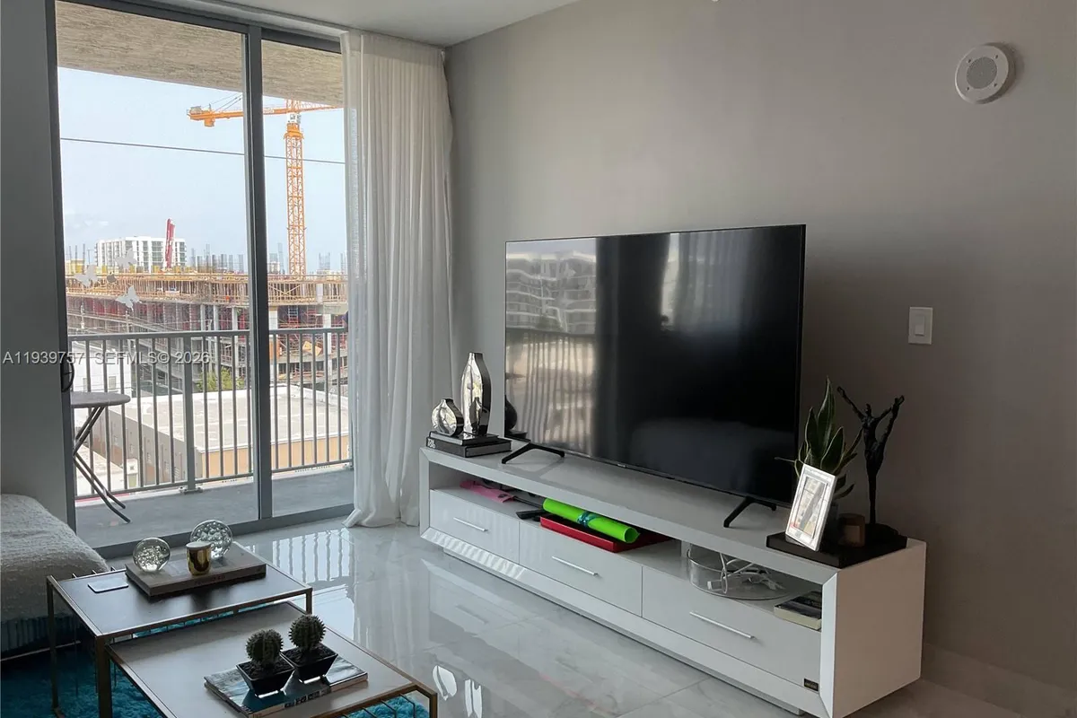 140 S Dixie Hwy # 527, Hollywood FL 33020