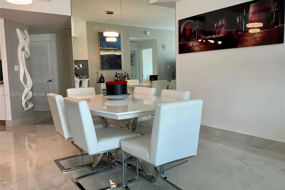 140 S Dixie Hwy # 527, Hollywood FL 33020