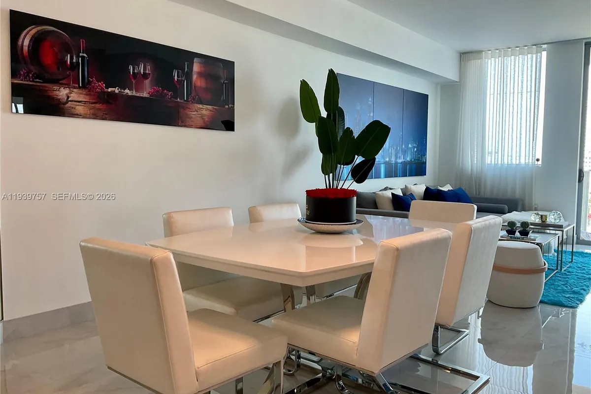 140 S Dixie Hwy # 527, Hollywood FL 33020