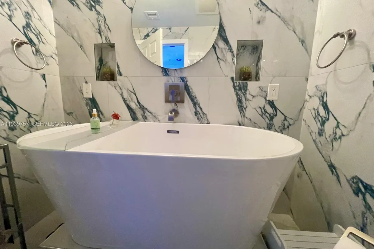 140 S Dixie Hwy # 527, Hollywood FL 33020