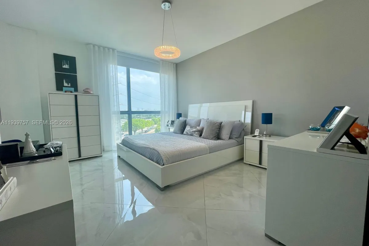 140 S Dixie Hwy # 527, Hollywood FL 33020