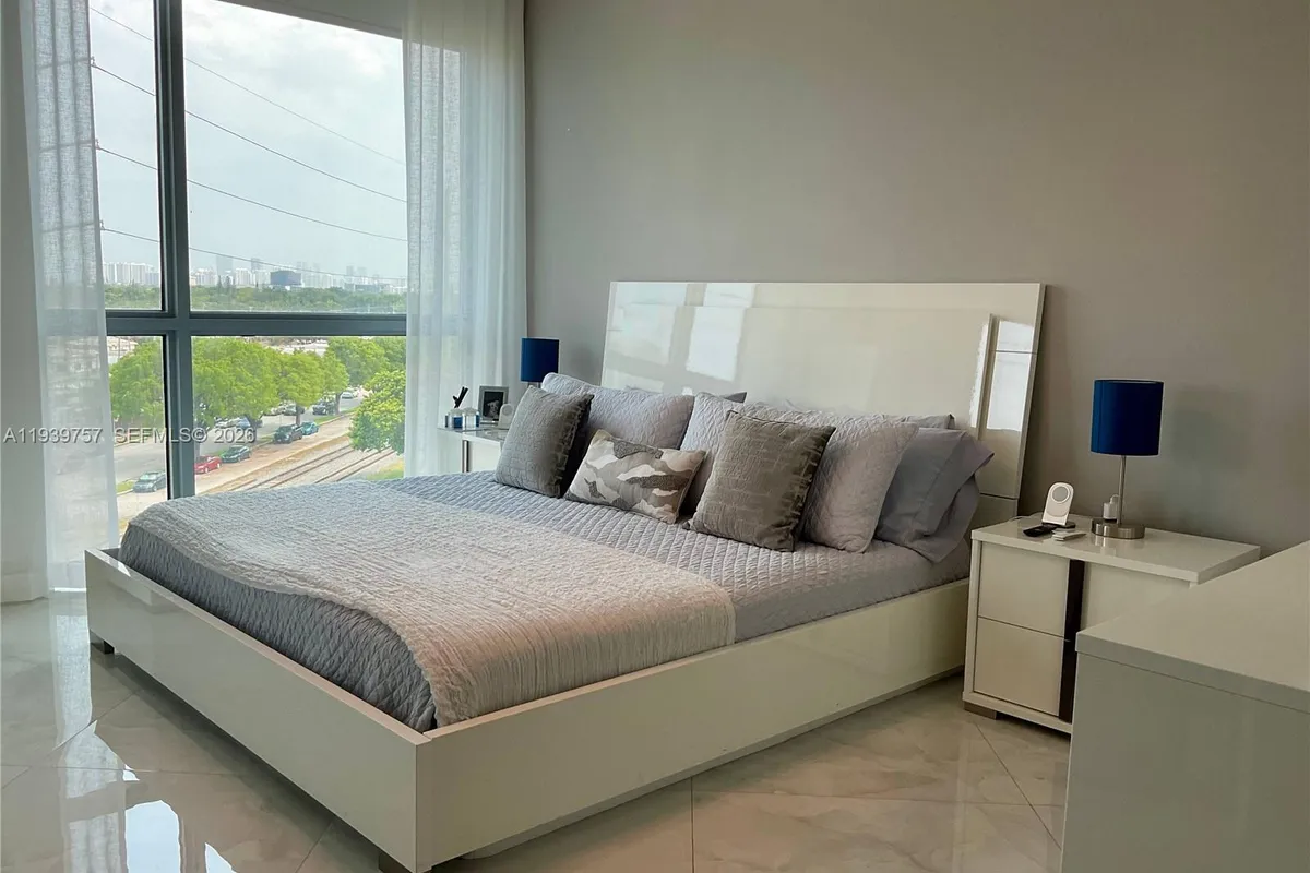 140 S Dixie Hwy # 527, Hollywood FL 33020