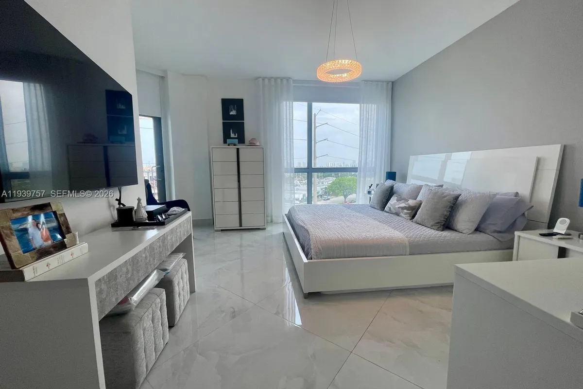 140 S Dixie Hwy # 527, Hollywood FL 33020