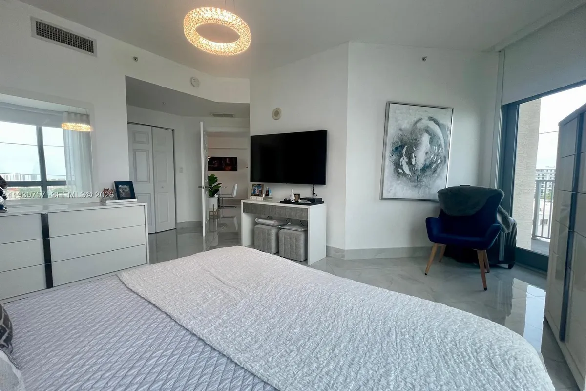 140 S Dixie Hwy # 527, Hollywood FL 33020