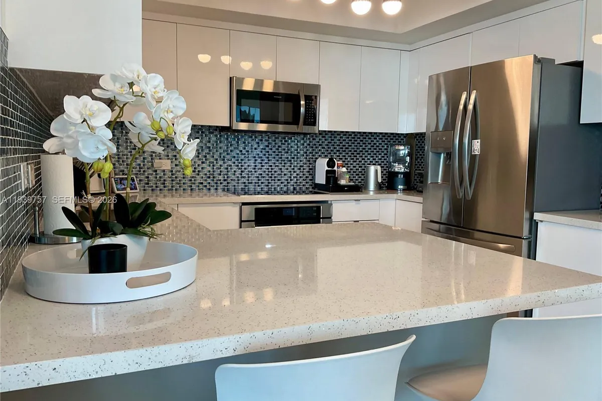 140 S Dixie Hwy # 527, Hollywood FL 33020