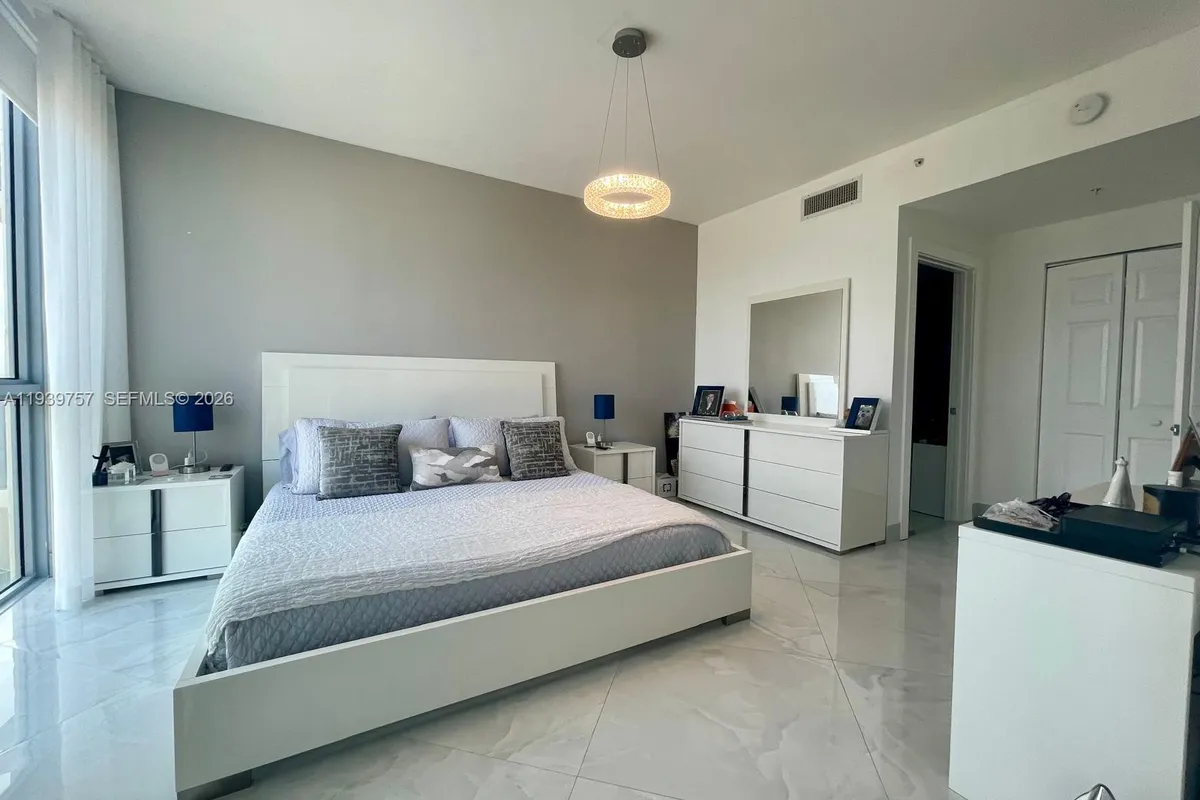 140 S Dixie Hwy # 527, Hollywood FL 33020