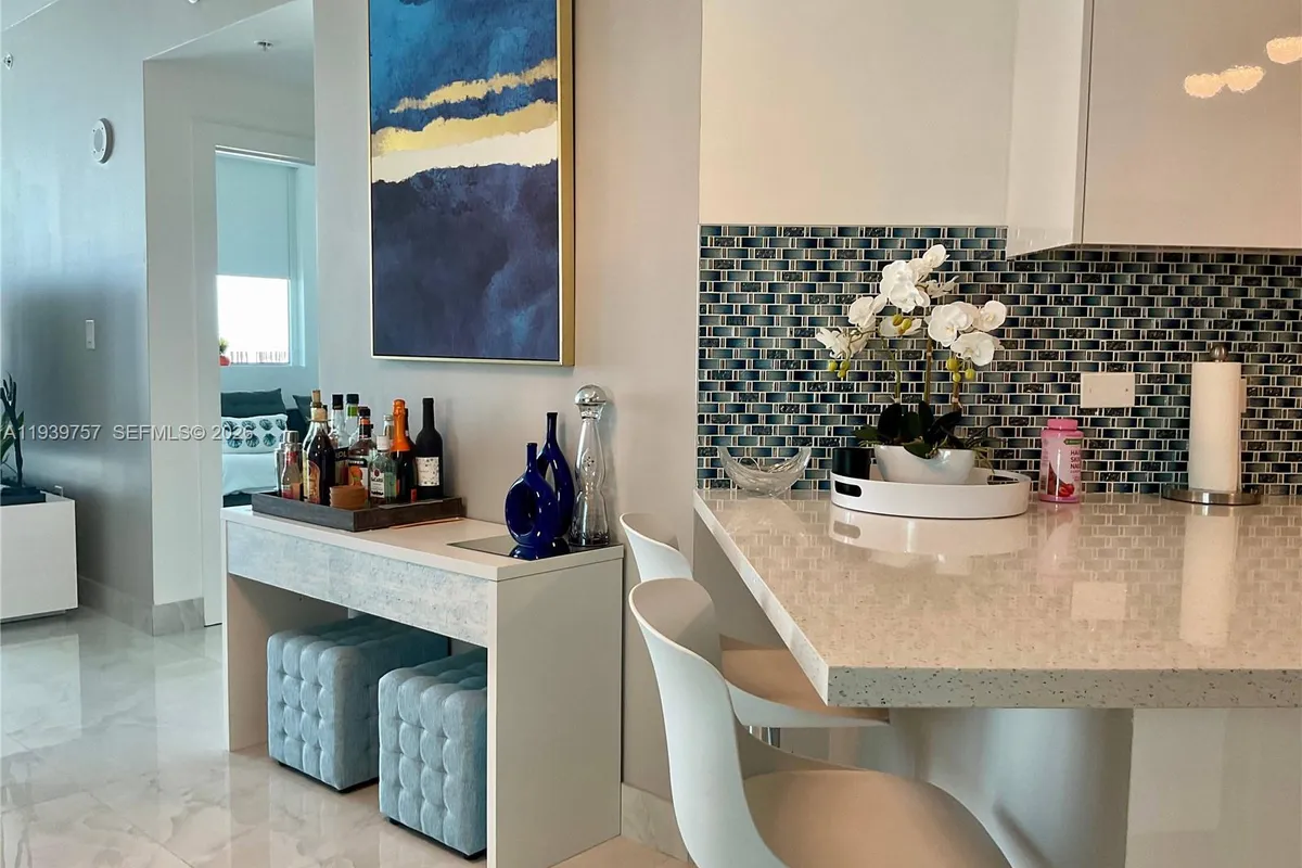 140 S Dixie Hwy # 527, Hollywood FL 33020