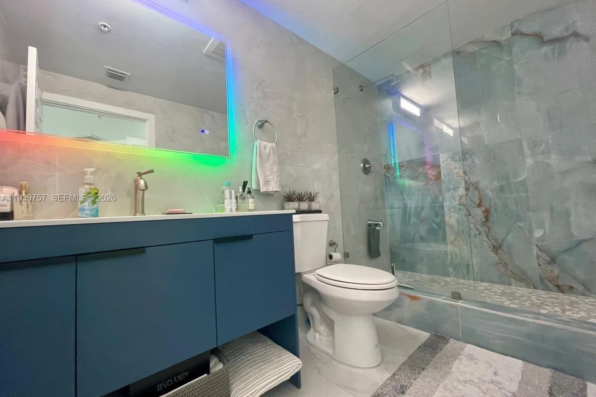 140 S Dixie Hwy # 527, Hollywood FL 33020