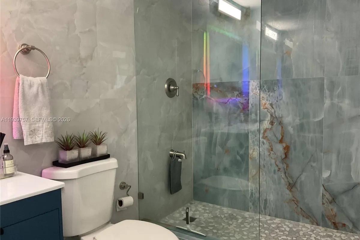 140 S Dixie Hwy # 527, Hollywood FL 33020