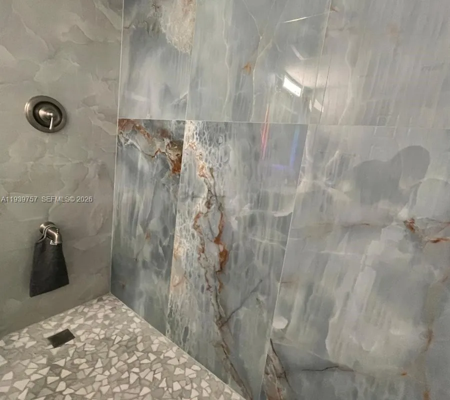 140 S Dixie Hwy # 527, Hollywood FL 33020