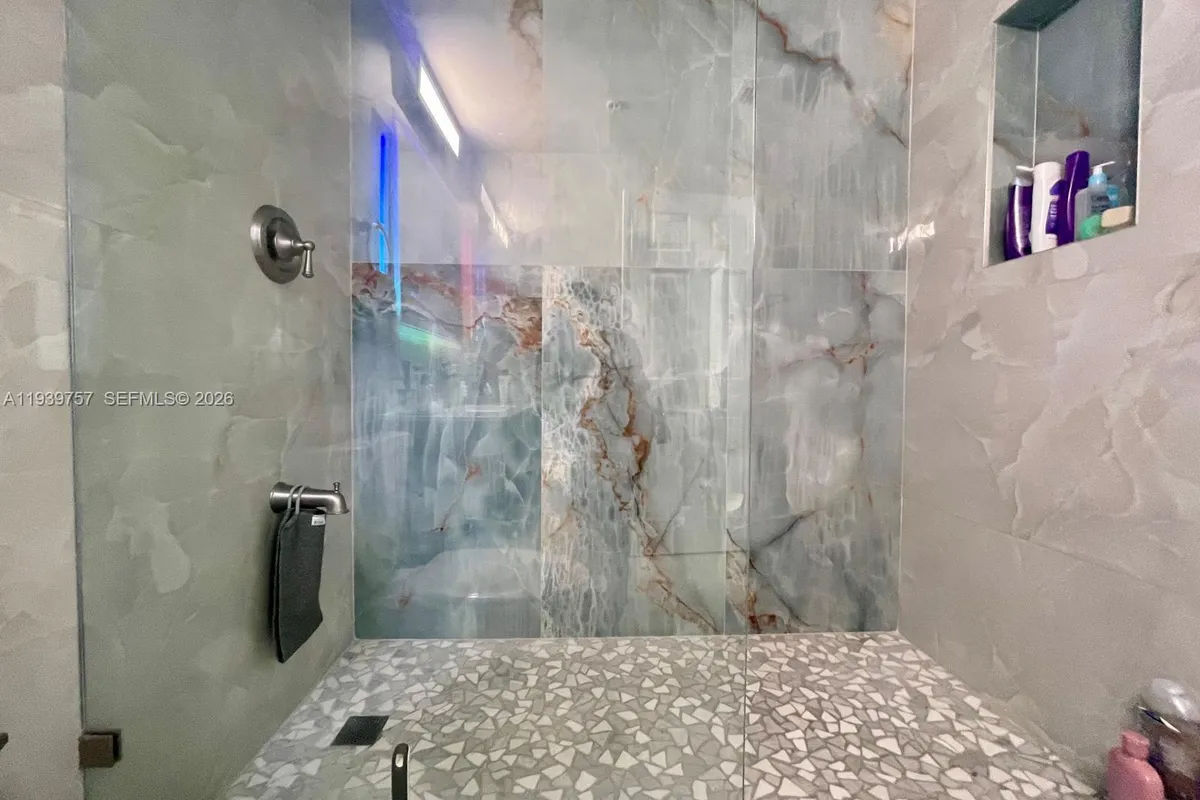 140 S Dixie Hwy # 527, Hollywood FL 33020