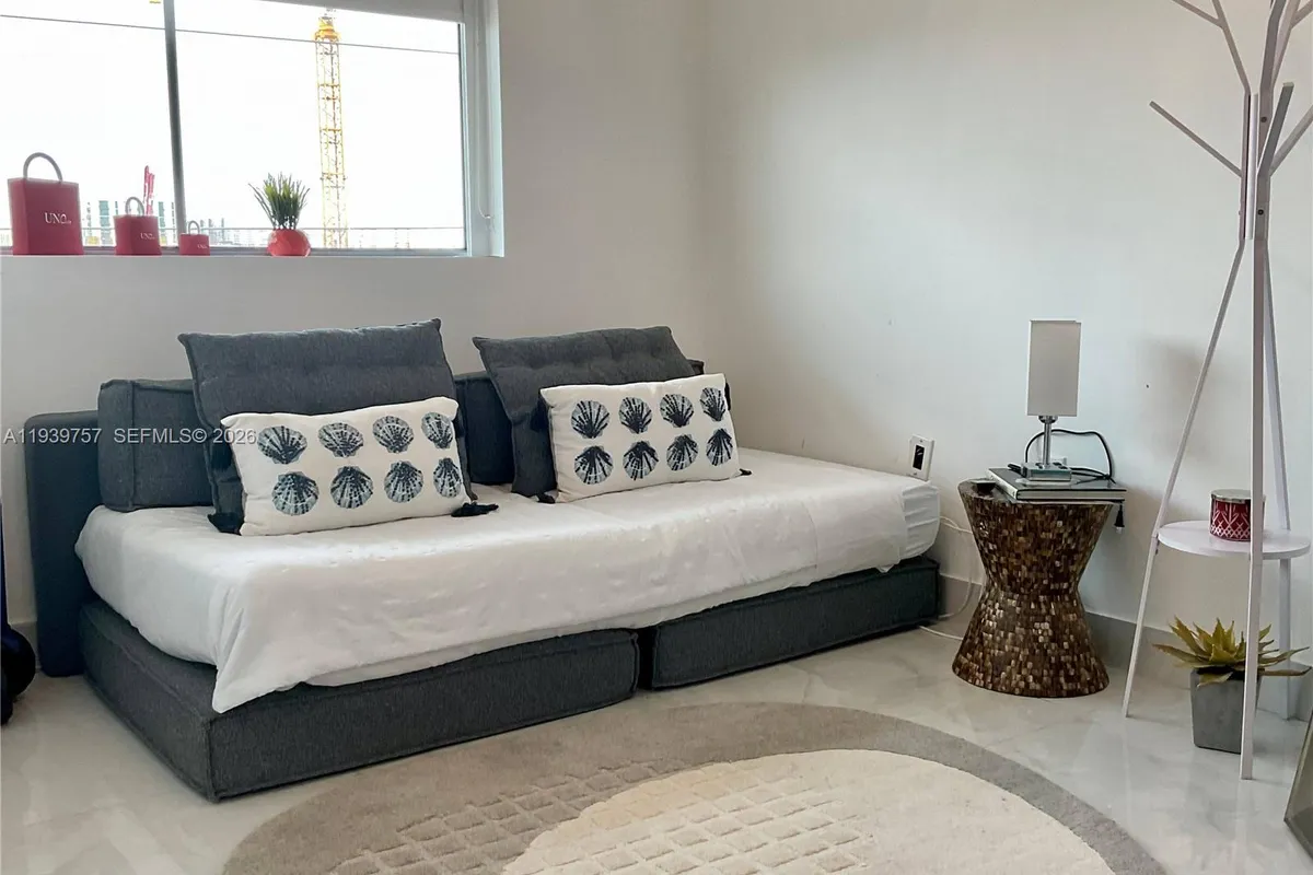 140 S Dixie Hwy # 527, Hollywood FL 33020