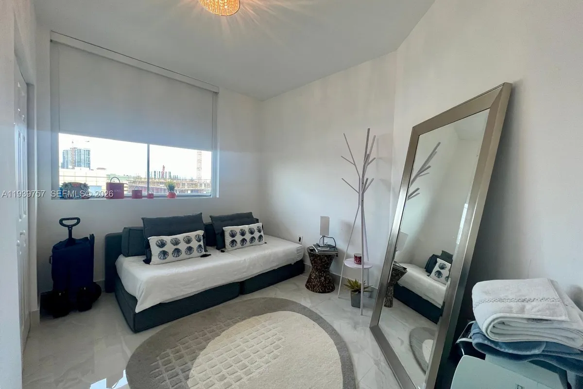 140 S Dixie Hwy # 527, Hollywood FL 33020