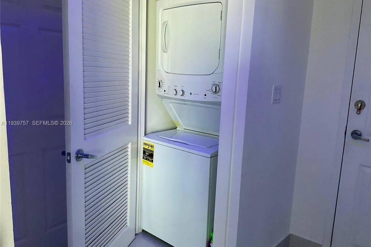 140 S Dixie Hwy # 527, Hollywood FL 33020