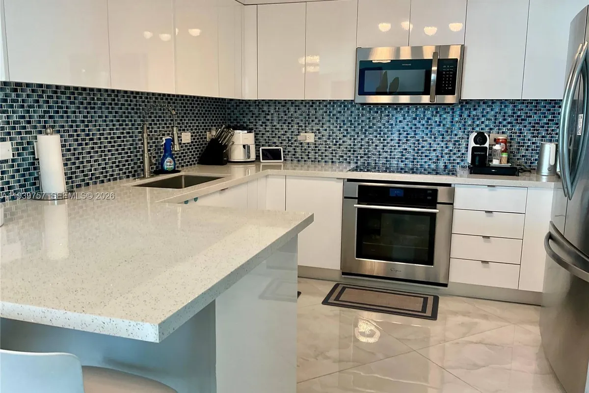 140 S Dixie Hwy # 527, Hollywood FL 33020