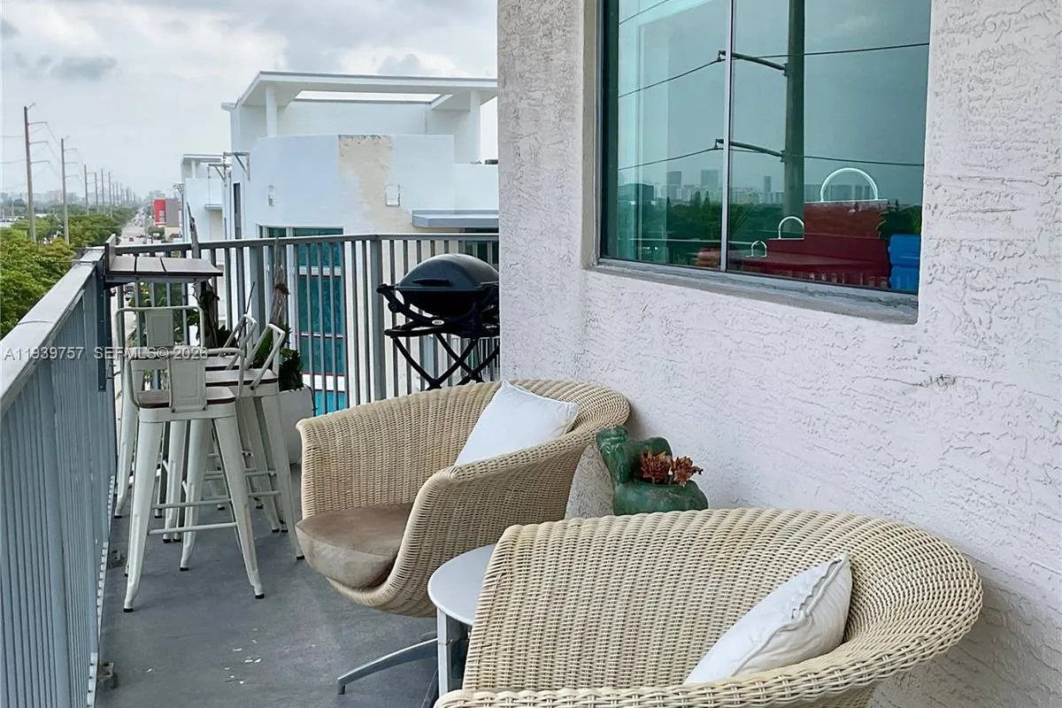 140 S Dixie Hwy # 527, Hollywood FL 33020