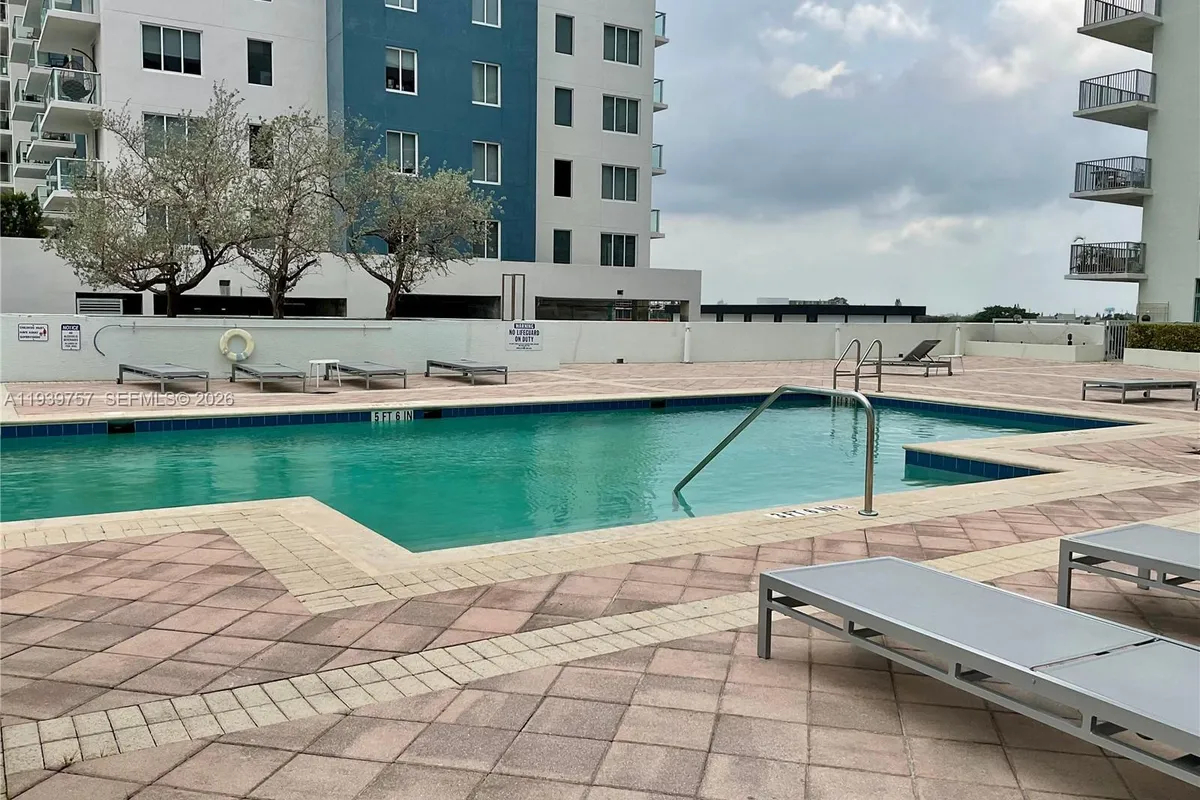 140 S Dixie Hwy # 527, Hollywood FL 33020