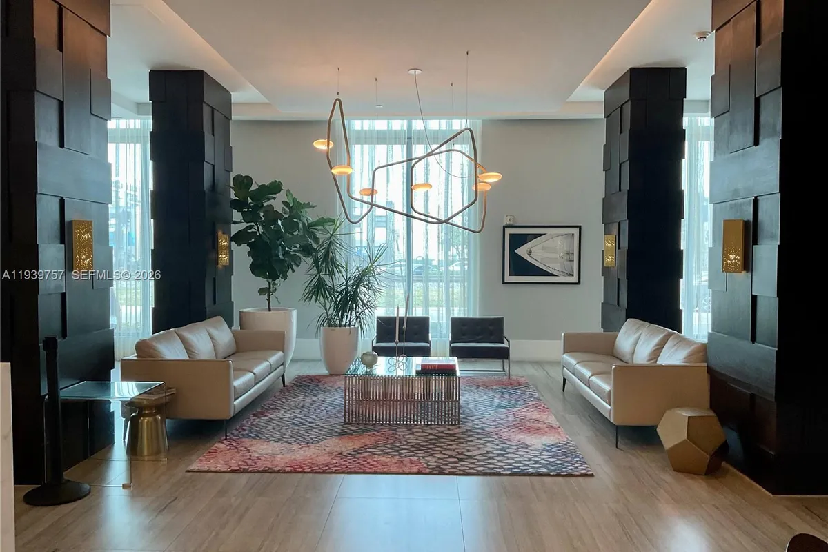 140 S Dixie Hwy # 527, Hollywood FL 33020